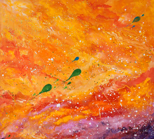 Item #5148071985646121640800625662985119045108941559645173762745496075075493822465 Media