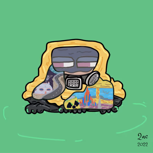 22597554309042986955278297553138240675662003515132607264206511180876932448257