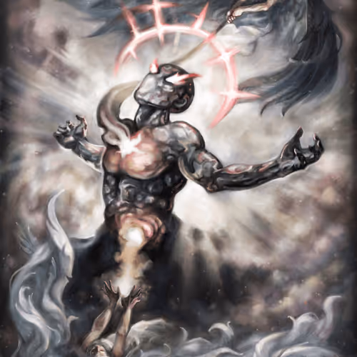 Guy_Noir_PI Collection