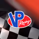 4532684714250300373360213044418985548717140310949706883989852474883832807425