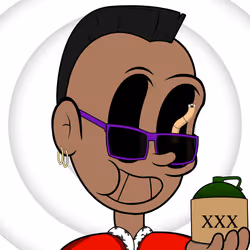 79026924327914410377644434533697857117205290522868134583858057625488540565505