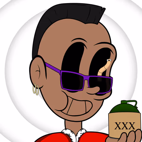 Item #79026924327914410377644434533697857117205290522868134583858057625488540565505 Media