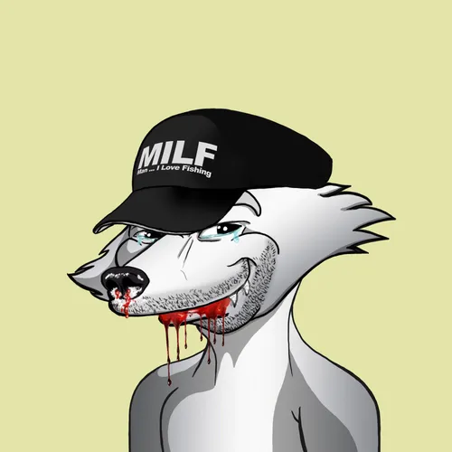 Cunning Fox 10762