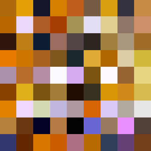 Item #22772742530994404283160777428808967546850895120671873777941364956697901137921 Media