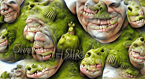 Item #3634334937192059074731829759373509092478942641146961549071478597458044387329 Media