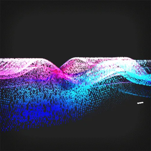 Item #75977061655950635014911139799257198738660940302244052409427457238051317612545 Media