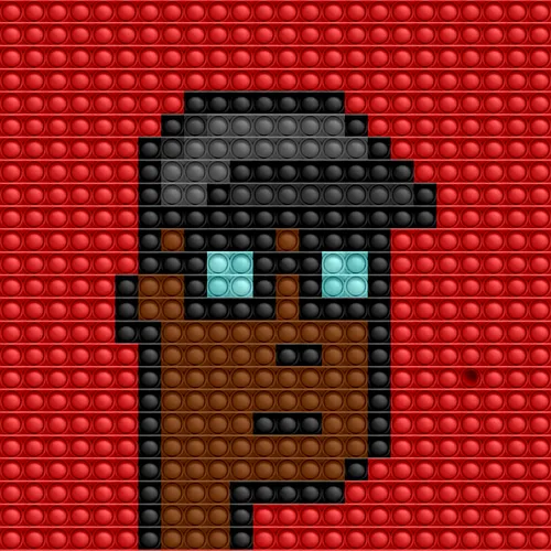 Item #47505790362056785380076282500570479666578092798892533328626180974422851059713 Media