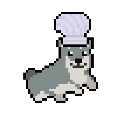 Item #107581973856810860835095114927085153682755109686760249994815330025733003149313 Media