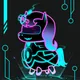 13870620909750790365100248580744810450685373704886007805751901357532923297793