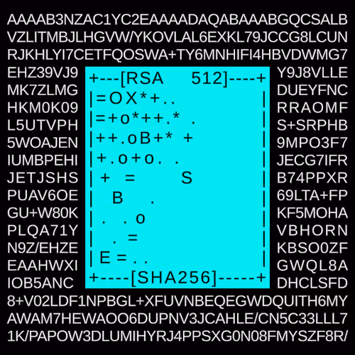 Item #89742127896895423845143644154195755030163752754202211636378311532027542765569 Media