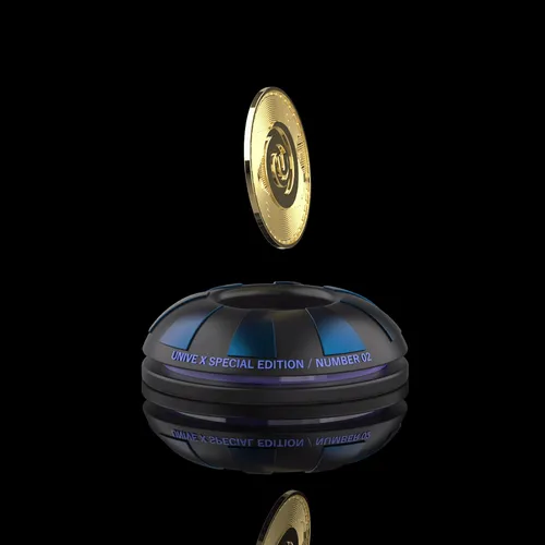 Item #12798990745067734930078347039217146117514273759198640247262696084581723930625 Media
