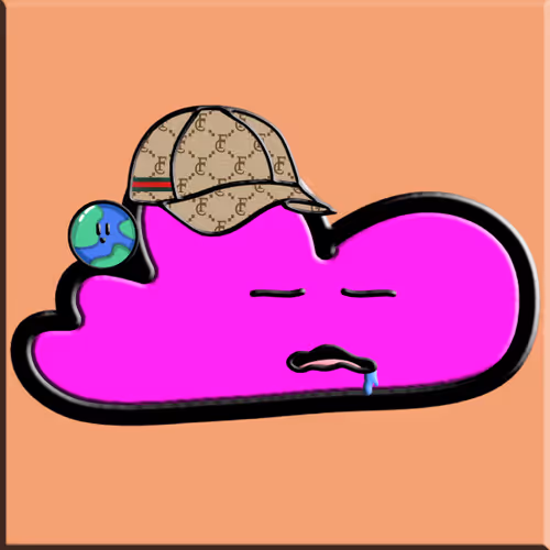 Item #87449576401950601152993577665716186656526313552768743761606438457666430828545 Media