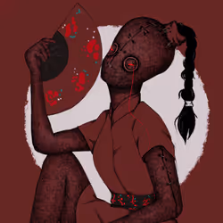 67595849087982904335245411311149856125821824399349637079790106140384744701953