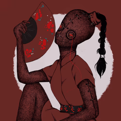 Item #67595849087982904335245411311149856125821824399349637079790106140384744701953 Media