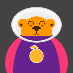 23443178393705764944928927726834190789153995017588903609554643537477599494145