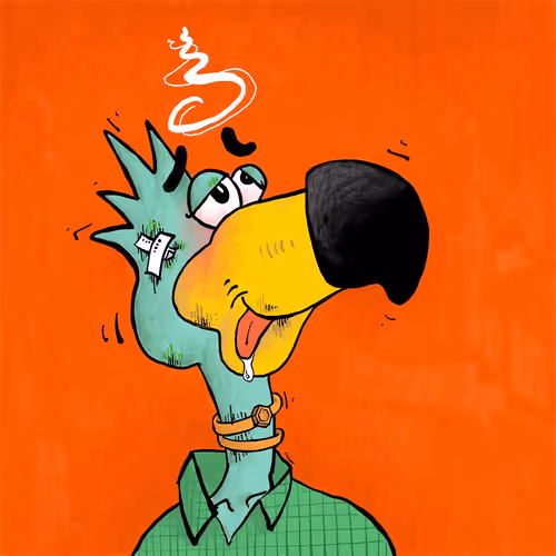 Item #75138798451238433375879421606286625956690159817369048887647552578366501552129 Media