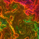 Fluid Fantasy