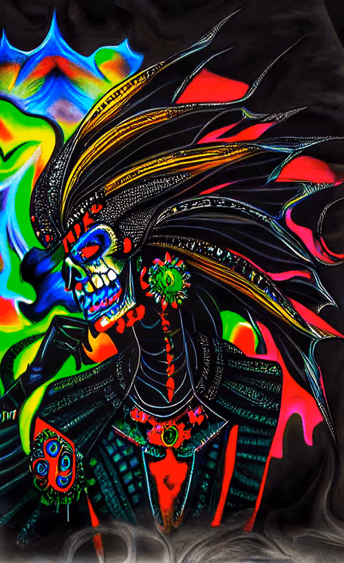 Item #6864149407045184894794282378483143985231602933421676534790995907967698599937 Media