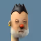 101692523706704450209004885438881800561303561159147595771287293767017151070209