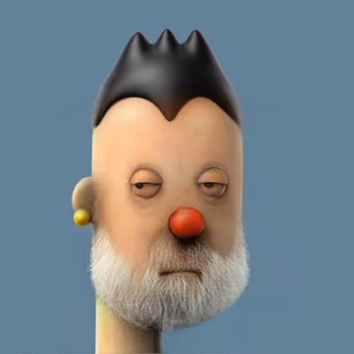 Item #101692523706704450209004885438881800561303561159147595771287293767017151070209 Media