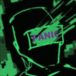 66506129798432256344486287012791126604688374872599404035245733943770292944906