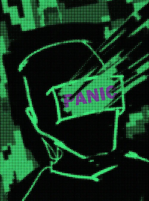 Item #66506129798432256344486287012791126604688374872599404035245733943770292944906 Media