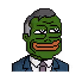 65135537426046763955444517638999507376853401904050866789645233441265799921665