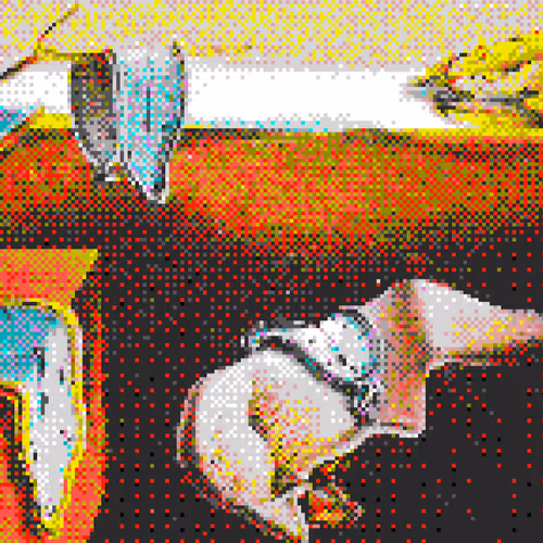 37069084364639809224270628816488381919794917268628814722013310240015830220801