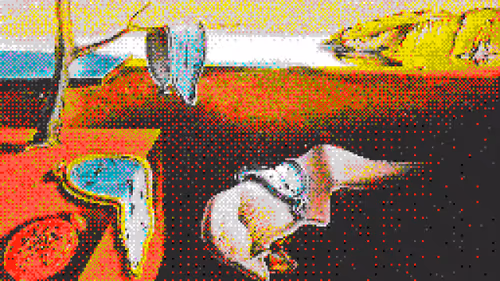 Item #37069084364639809224270628816488381919794917268628814722013310240015830220801 Media