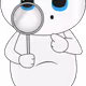 67409739809170524813080056936456643271326435550712997925107746904806560628737