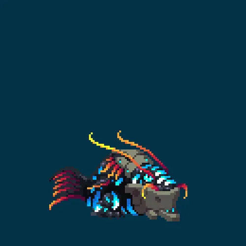 Item #45679707946008489496040991791163033671090061853013294364168052621224951414785 Media