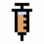 Item #86634035672165285441684100405862486022587810065701822019725605372337238048769 Media