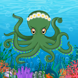 94824096901447754767456488933464747363593607748015950712371511712931400122369