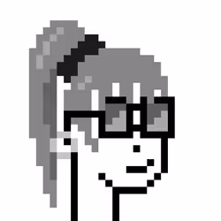 72197598557410806467668687367954719655013964731893454828004665463434475732993