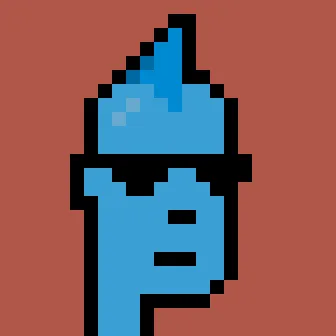 Item #38051352825153715358432895938191826808253828487766011253060124141579659116545 Media