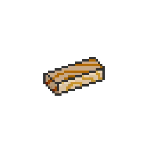 Item #36655290361753664243345969474450660013715103747422197522674546167588887461898 Media