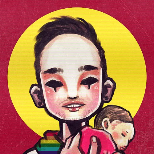 Item #106157270619957437619266704133750947926575805662878030194786170577775642017793 Media