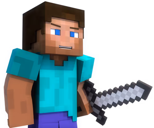 Item #55424048691495374987392639180943929598771107579575327969076118284568161681409 Media