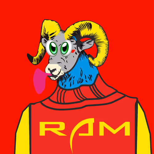 Item #7247650027877896284648662208243633689949475974435160979517236260705960722433 Media