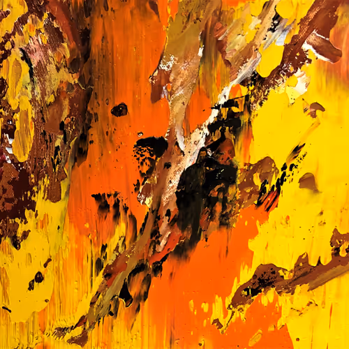 93660665134469391902752003897717294523870511259808518821908481909703923728385