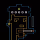86726050029542331181582613265635148854449462311724885037910693783437653835777