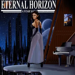 89613934788844277116680860409514351443331714363995207505533504342155438587905