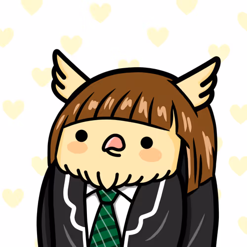 Item #80854571046587284139654852168886073402943122695944337267750195176766693179393 Media