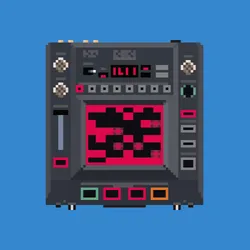 99560150287909095758347109845574338075670995357451901799575725387796587741185