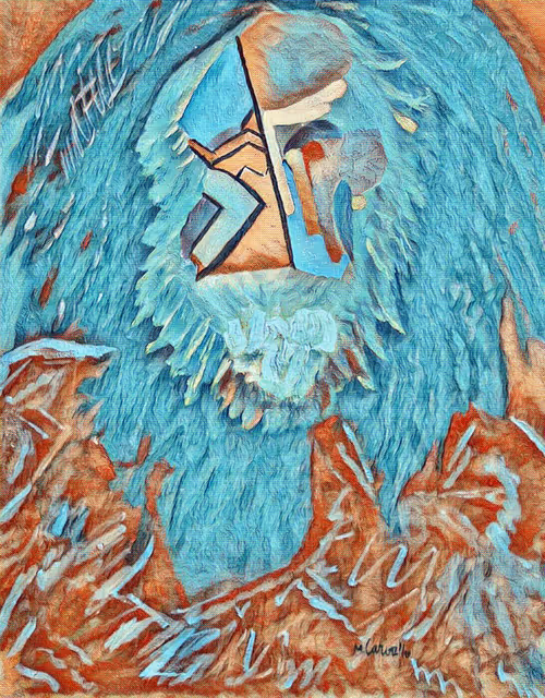 Item #100504636062976042783773714993913026241501272234680279867774762356702435082241 Media