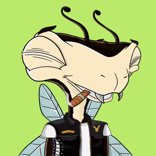 Item #89536501044981580421954964775308188266516973450169695978544663113212371140609 Media