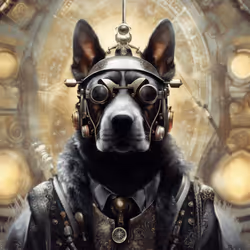 66954203326639971456190043316451367758324243268844065079472631222581411708929