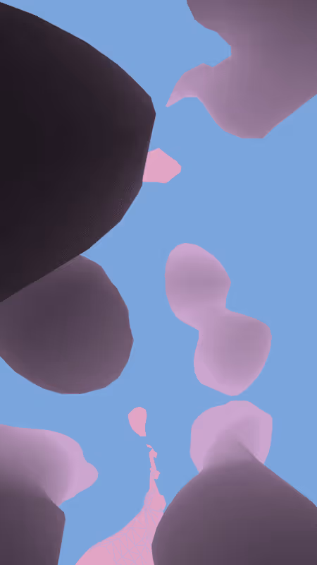 Item #27927159849369758380875675556754095094180890294671104130919362073989570625537 Media