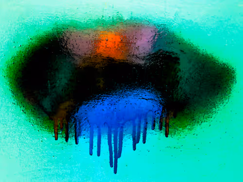 Item #63030685704666312235755123327233575953306388987338442939546069539086919532545 Media