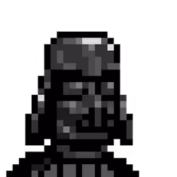 33842662755948891384551277576951042885482700903621568592155336822652934291457